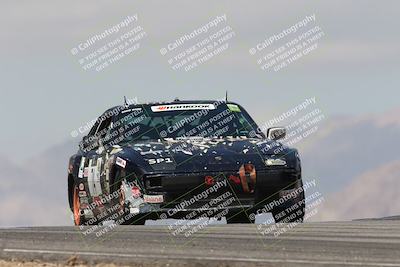 media/Oct-11-2025-Lucky Dog Racing (Sat) [[f5b53147c4]]/3-Second Stint/2-Turn 9/